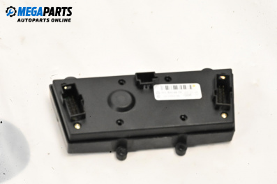 Module for Mercedes-Benz E-Class Sedan (W211) (03.2002 - 03.2009)
