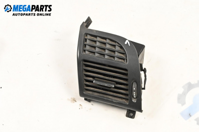 Luftdüse heizung for Mercedes-Benz E-Class Sedan (W211) (03.2002 - 03.2009)