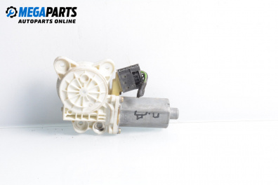 Window lift motor for Mercedes-Benz E-Class Sedan (W211) (03.2002 - 03.2009), 5 doors, sedan, position: front - right