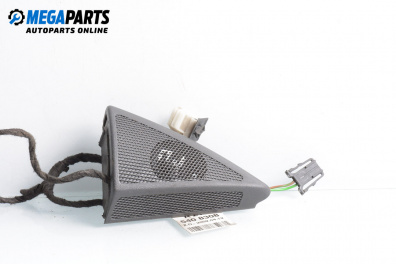 Loudspeaker for Mercedes-Benz E-Class Sedan (W211) (03.2002 - 03.2009), № A2117250298