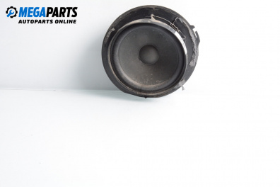 Loudspeaker for Mercedes-Benz E-Class Sedan (W211) (03.2002 - 03.2009)