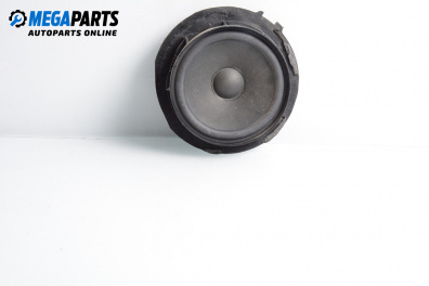 Loudspeaker for Mercedes-Benz E-Class Sedan (W211) (03.2002 - 03.2009)
