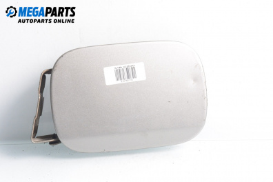 Fuel tank door for Mercedes-Benz E-Class Sedan (W211) (03.2002 - 03.2009), 5 doors, sedan