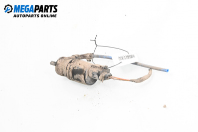 Windshield washer pump for Mercedes-Benz E-Class Sedan (W211) (03.2002 - 03.2009)