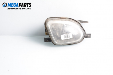 Fog light for Mercedes-Benz E-Class Sedan (W211) (03.2002 - 03.2009), sedan, position: right