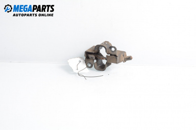Bonnet lock for Mercedes-Benz E-Class Sedan (W211) (03.2002 - 03.2009)