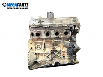 Engine for Mercedes-Benz E-Class Sedan (W211) (03.2002 - 03.2009) E 200 CDI (211.004), 122 hp