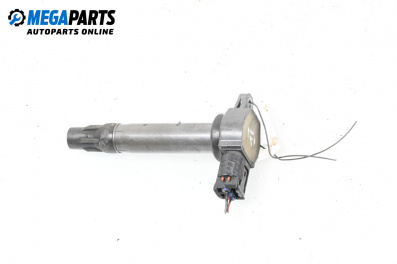 Ignition coil for Mercedes-Benz E-Class Sedan (W211) (03.2002 - 03.2009) E 200 CDI (211.004), 122 hp