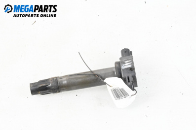 Ignition coil for Mercedes-Benz E-Class Sedan (W211) (03.2002 - 03.2009) E 200 CDI (211.004), 122 hp