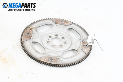 Flywheel for Mercedes-Benz E-Class Sedan (W211) (03.2002 - 03.2009), automatic