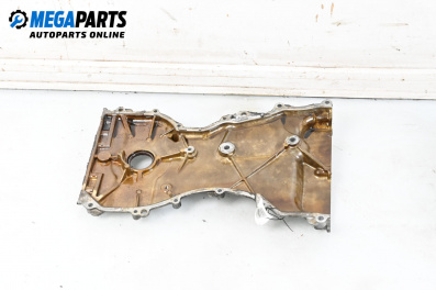 Timing belt cover for Mercedes-Benz E-Class Sedan (W211) (03.2002 - 03.2009) E 200 CDI (211.004), 122 hp