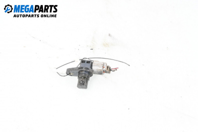 Senzor arbore cu came for Mercedes-Benz E-Class Sedan (W211) (03.2002 - 03.2009)