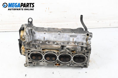 Motorkopf for Mercedes-Benz E-Class Sedan (W211) (03.2002 - 03.2009) E 200 CDI (211.004), 122 hp