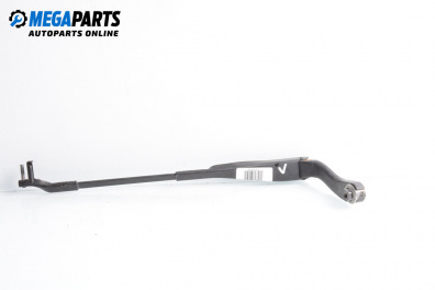 Braț ștergătoare parbriz for Mercedes-Benz E-Class Sedan (W211) (03.2002 - 03.2009), position: stânga