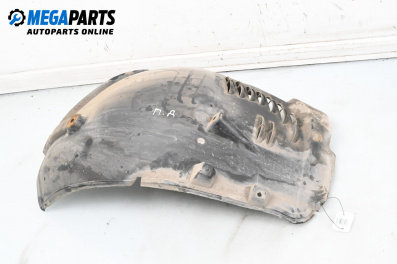 Inner fender for Mercedes-Benz E-Class Sedan (W211) (03.2002 - 03.2009), 5 doors, sedan, position: front - right