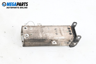 Front bumper shock absorber for Mercedes-Benz E-Class Sedan (W211) (03.2002 - 03.2009), sedan, position: front - left