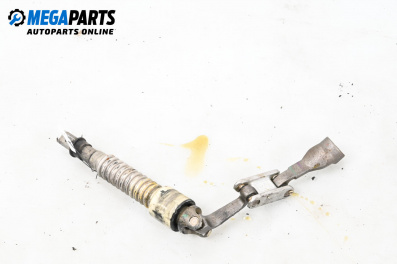Steering wheel joint for Mercedes-Benz E-Class Sedan (W211) (03.2002 - 03.2009) E 200 CDI (211.004), 122 hp, sedan