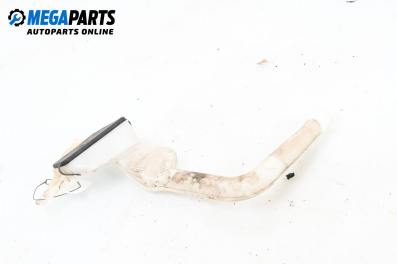 Wipers fluid tank neck for Mercedes-Benz E-Class Sedan (W211) (03.2002 - 03.2009)