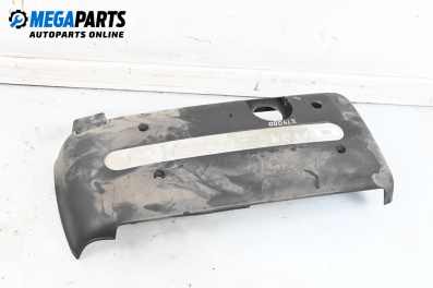 Engine cover for Mercedes-Benz E-Class Sedan (W211) (03.2002 - 03.2009)
