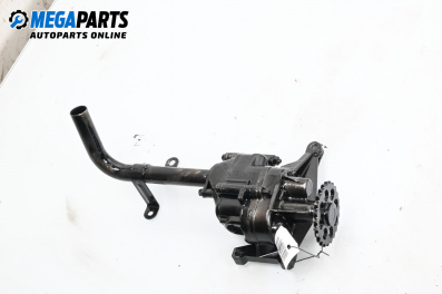 Oil pump for Mercedes-Benz E-Class Sedan (W211) (03.2002 - 03.2009) E 200 CDI (211.004), 122 hp