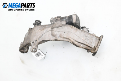 Supapă EGR for Mercedes-Benz E-Class Sedan (W211) (03.2002 - 03.2009) E 200 CDI (211.004), 122 hp
