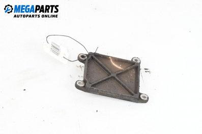 Aluminium support bracket for Mercedes-Benz E-Class Sedan (W211) (03.2002 - 03.2009) E 200 CDI (211.004), 122 hp