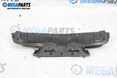 Verkleidung unter scheibenwischern for Mercedes-Benz E-Class Sedan (W211) (03.2002 - 03.2009), 5 türen, sedan