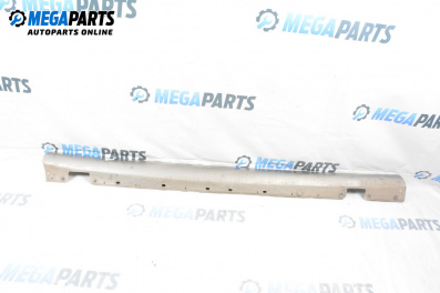 Side skirt for Mercedes-Benz E-Class Sedan (W211) (03.2002 - 03.2009), 5 doors, sedan, position: right