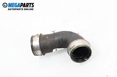 Turbo hose for Mercedes-Benz E-Class Sedan (W211) (03.2002 - 03.2009) E 200 CDI (211.004), 122 hp
