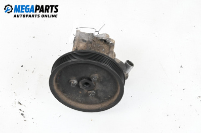 Power steering pump for Mercedes-Benz E-Class Sedan (W211) (03.2002 - 03.2009)
