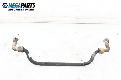 Sway bar for Mercedes-Benz E-Class Sedan (W211) (03.2002 - 03.2009), sedan