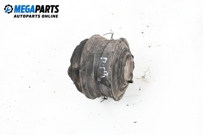 Engine bushing for Mercedes-Benz E-Class Sedan (W211) (03.2002 - 03.2009) E 200 CDI (211.004), automatic