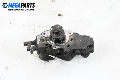 Diesel injection pump for Mercedes-Benz E-Class Sedan (W211) (03.2002 - 03.2009) E 200 CDI (211.004), 122 hp