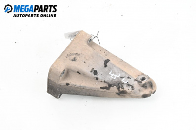 Engine mount bracket for Mercedes-Benz E-Class Sedan (W211) (03.2002 - 03.2009) E 200 CDI (211.004), 122 hp