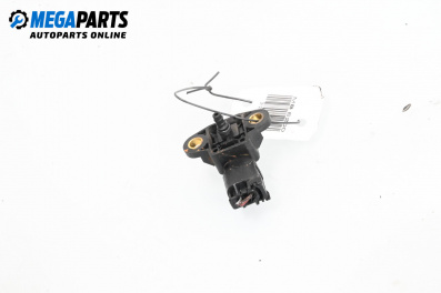 MAP sensor for Mercedes-Benz E-Class Sedan (W211) (03.2002 - 03.2009)