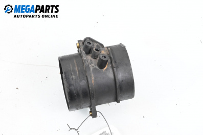 Debitmetru for Mercedes-Benz E-Class Sedan (W211) (03.2002 - 03.2009) E 200 CDI (211.004), 122 hp