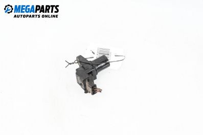 Camshaft sensor for Mercedes-Benz E-Class Sedan (W211) (03.2002 - 03.2009)