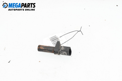 Senzor arbore cotit for Mercedes-Benz E-Class Sedan (W211) (03.2002 - 03.2009) E 200 CDI (211.004), 122 hp