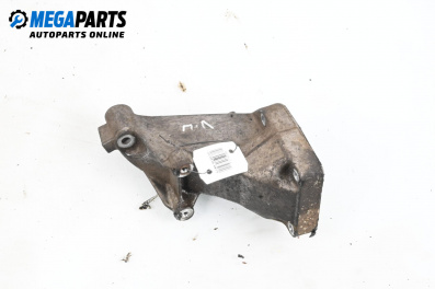 Engine mount bracket for Mercedes-Benz E-Class Sedan (W211) (03.2002 - 03.2009) E 200 CDI (211.004), 122 hp