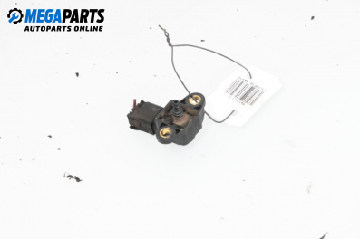 MAP sensor for Mercedes-Benz E-Class Sedan (W211) (03.2002 - 03.2009)