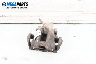 Caliper for Mercedes-Benz E-Class Sedan (W211) (03.2002 - 03.2009), position: rear - left
