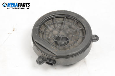 Loudspeaker for Mercedes-Benz C-Class Sedan (W203) (05.2000 - 08.2007), № A2038201602