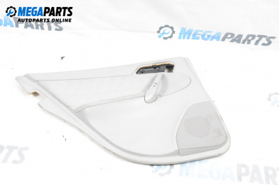 Interior door panel  for Mercedes-Benz C-Class Sedan (W203) (05.2000 - 08.2007), 5 doors, sedan, position: rear - left