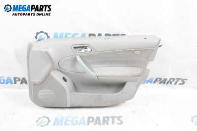 Interior door panel  for Mercedes-Benz C-Class Sedan (W203) (05.2000 - 08.2007), 5 doors, sedan, position: front - right