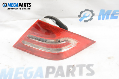 Tail light for Mercedes-Benz C-Class Sedan (W203) (05.2000 - 08.2007), sedan, position: right