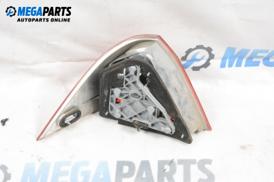 Tail light for Mercedes-Benz C-Class Sedan (W203) (05.2000 - 08.2007), sedan, position: right