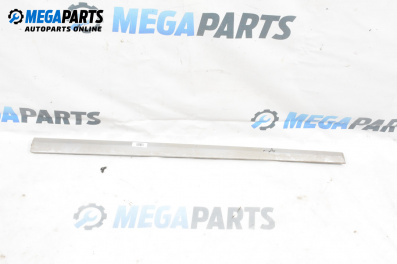 Exterior moulding for Mercedes-Benz C-Class Sedan (W203) (05.2000 - 08.2007), sedan, position: right