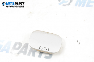 Fuel tank door for Mercedes-Benz C-Class Sedan (W203) (05.2000 - 08.2007), 5 doors, sedan