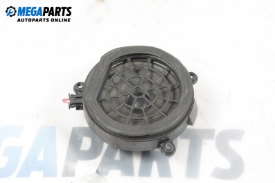 Loudspeaker for Mercedes-Benz C-Class Sedan (W203) (05.2000 - 08.2007), № A2038201602