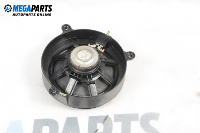 Loudspeaker for Mercedes-Benz C-Class Sedan (W203) (05.2000 - 08.2007)
